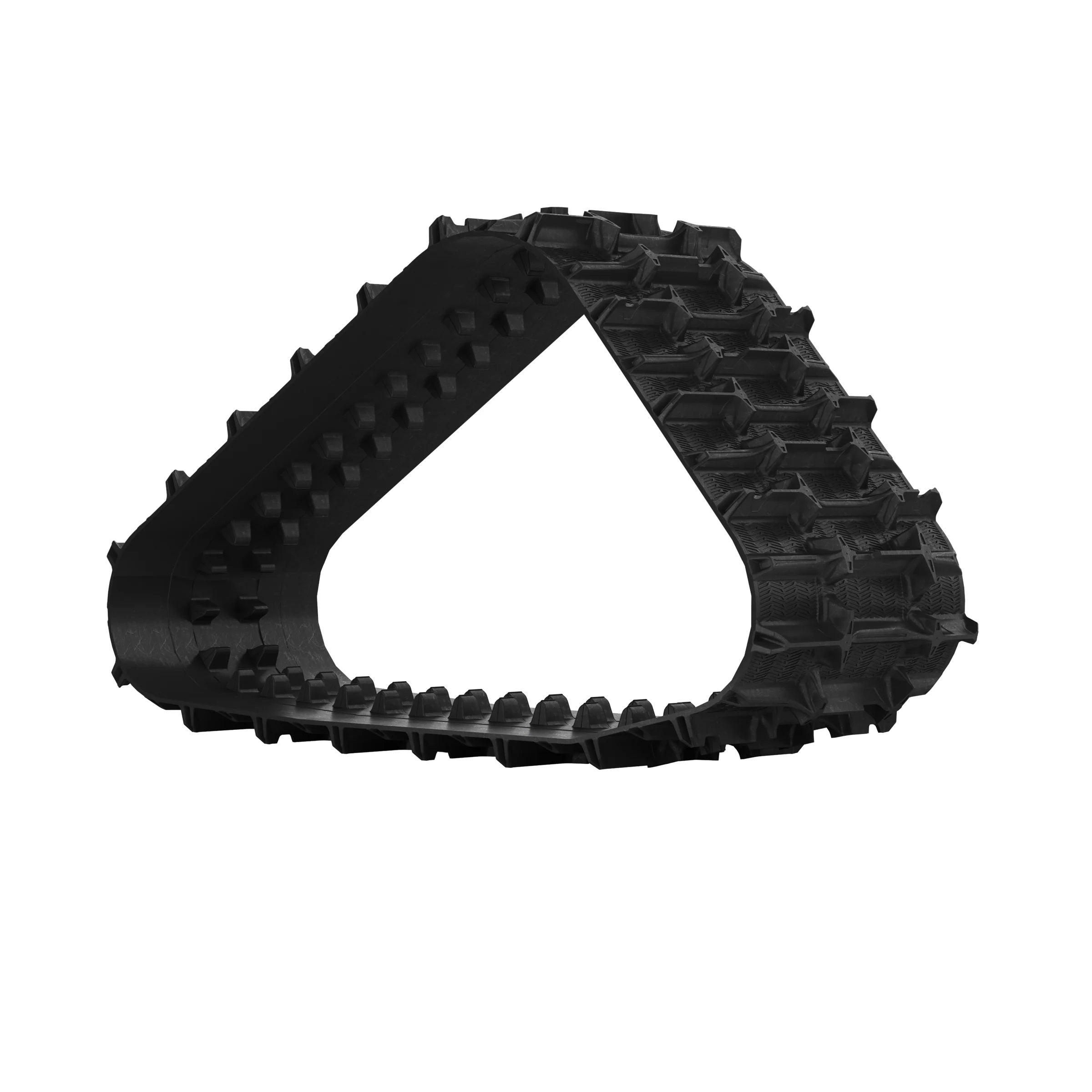 Camso Track - ATV T4S/X4S Rear 12.5x 98.57 x 1.250 (9228S)