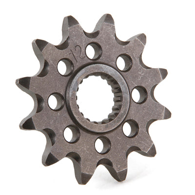 ProX Fram Drev RM125 '80-11 + RM-Z250 '07-12 -12T-