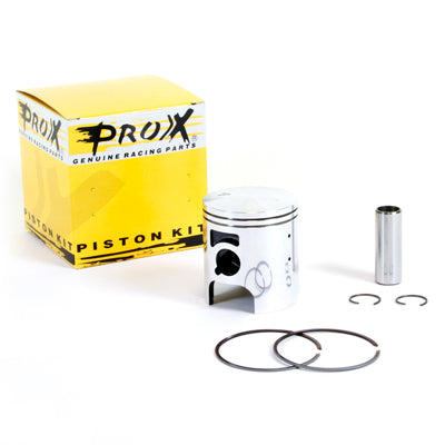 ProX Stempel Sett KX80 '90-00 (82cc)