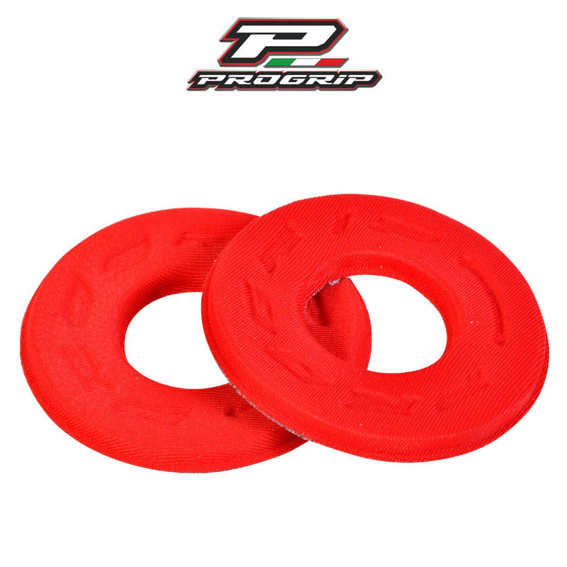 Progrip Donut 5002