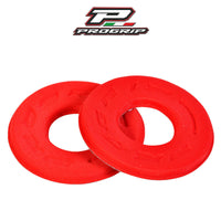 Progrip Donut 5002 – bilde 1