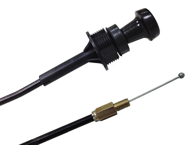 CHOKE CABLE
