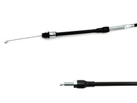 THROTTLE CABLE – bilde 7