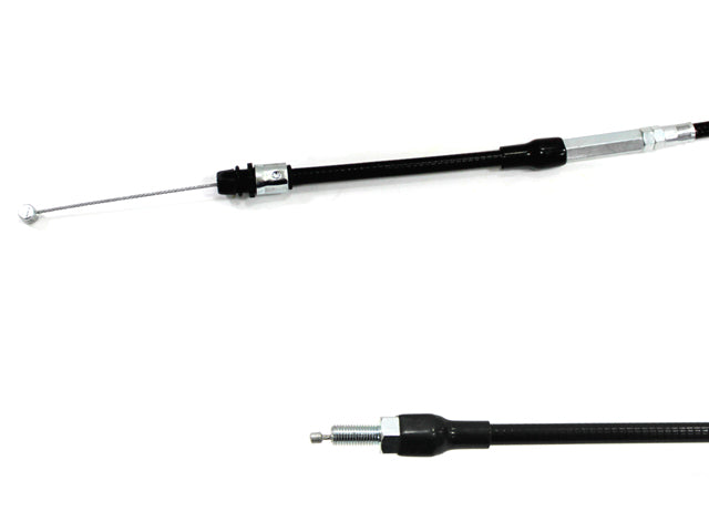 THROTTLE CABLE