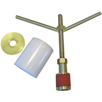 Straightline Performance SPI QRS Secondary Clutch Compression Tool 2008- – bilde 1