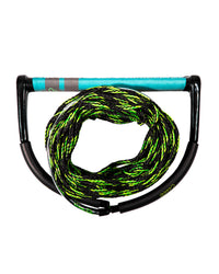 Jobe Elite Wake Combo – bilde 1