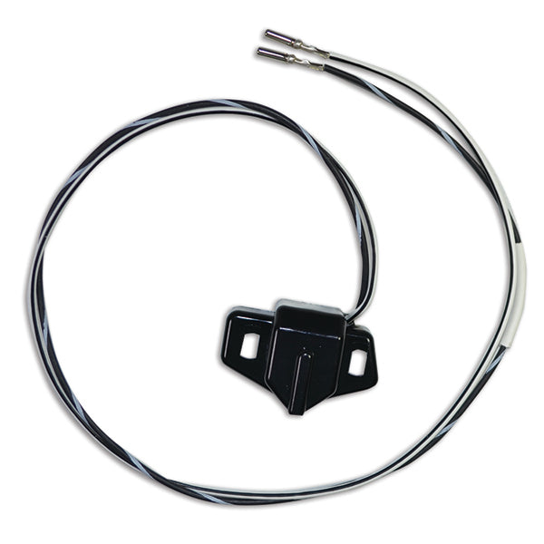 Cdi Elec. Johnson Evinrude Timer Base - 2 Cyl. 4-60HP