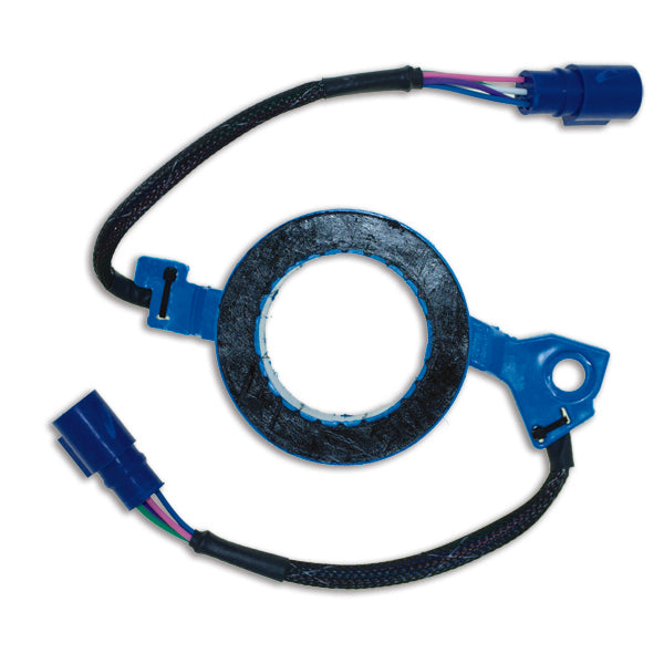 Cdi Elec. Johnson Evinrude Timer Base - 4 Cyl.