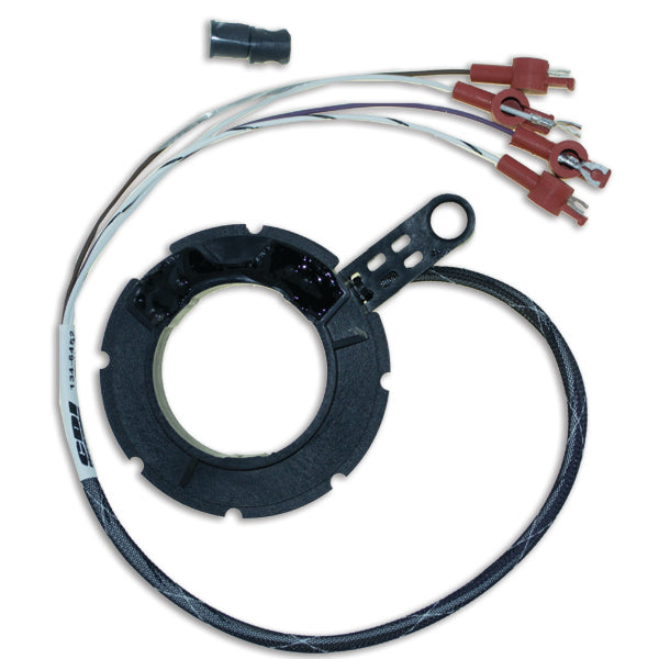 Cdi Elec. Mercury/Mariner Trigger - 4 Cyl. 40-85HP