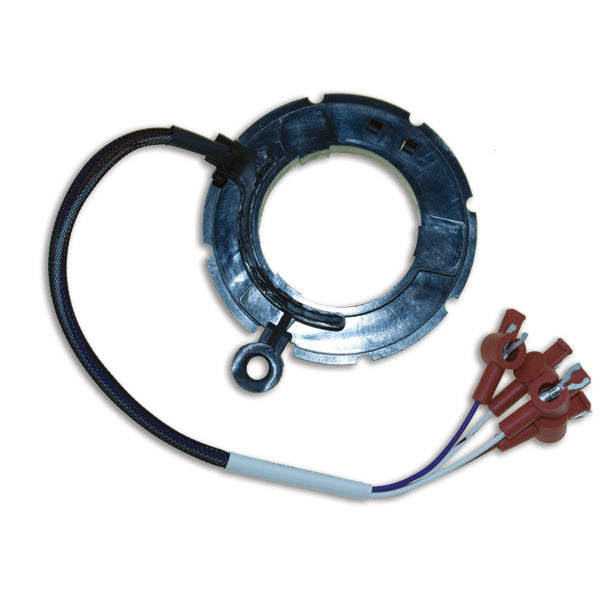 Cdi Elec. Mercury Cdi Elec. Mariner Trigger - 3 Cyl.