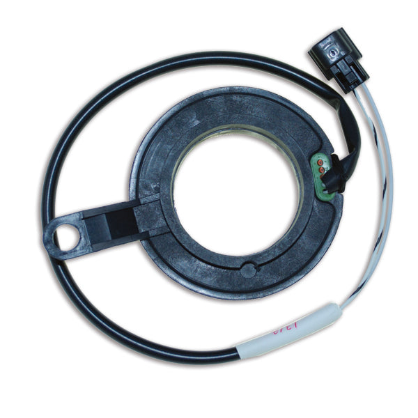 Cdi Elec. Mercury/Mariner Trigger - 2 Cyl. 30/40HP