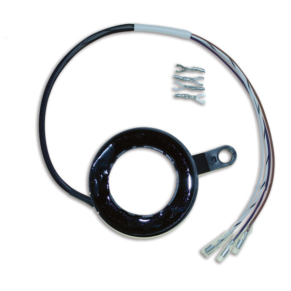 Cdi Elec. Mercury Cdi Elec. Mariner Trigger - 4 Cyl.