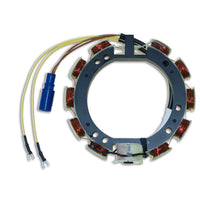 Cdi Elec. Johnson Evinrude Stator - 4 Cyl. (9 Amp) – bilde 3