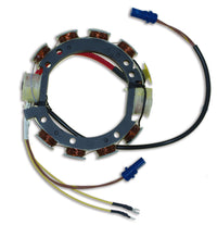 Cdi Elec. Johnson Evinrude Stator - 4 Cyl. (9 Amp) – bilde 1