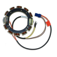 Cdi Elec. Johnson Evinrude Stator - 3 Cyl. (9 Amp) – bilde 1