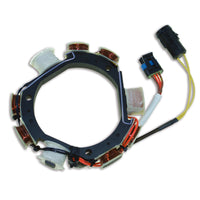 Cdi Elec. Johnson Evinrude Stator - 4 Amp – bilde 1