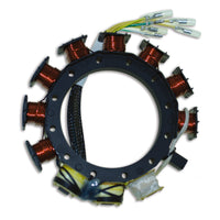 Cdi Elec. Mercury Cdi Elec. Mariner Manual Start Stator – bilde 1