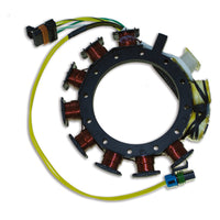 Cdi Elec. Mercury/Mariner/Yamaha Stator (16 Amp) - 25-60HP – bilde 1