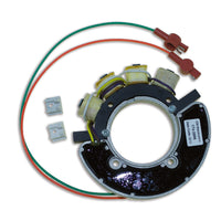 Cdi Elec. Mercury Cdi Elec. Mariner Stator - 2 Cyl – bilde 2