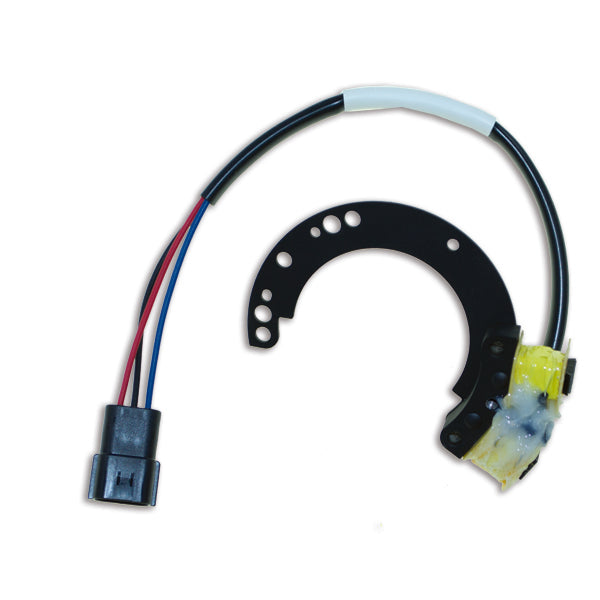 Cdi Elec. Mercury/Mariner Stator Kit - 2 Cyl. 15-25HP