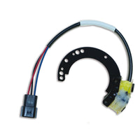 Cdi Elec. Mercury/Mariner Stator Kit - 2 Cyl. 15-25HP – bilde 1