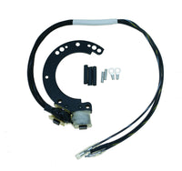 Cdi Elec. Mercury/Mariner Stator Kit - 2 Cyl. 6-40HP – bilde 1