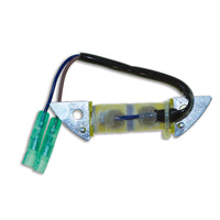 Cdi Elec. Yamaha Stator Coil – bilde 2