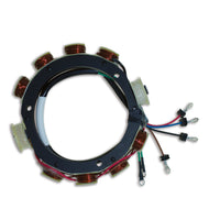 Cdi Elec. Yamaha Stator, 4 Cyl. – bilde 1