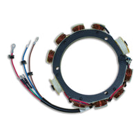 Cdi Elec. Yamaha Stator, 3 Cyl. – bilde 1