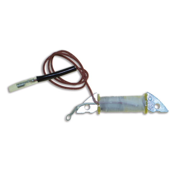 Cdi Elec. Yamaha Stator Coil