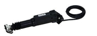 Uflex Actuator AT12 309mm – bilde 1