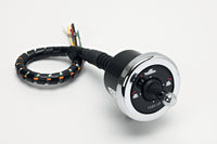 Uflex Joystick Standard J/CH – bilde 1