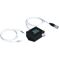Shakespeare 4357-S AM/FM VHF separator – bilde 1