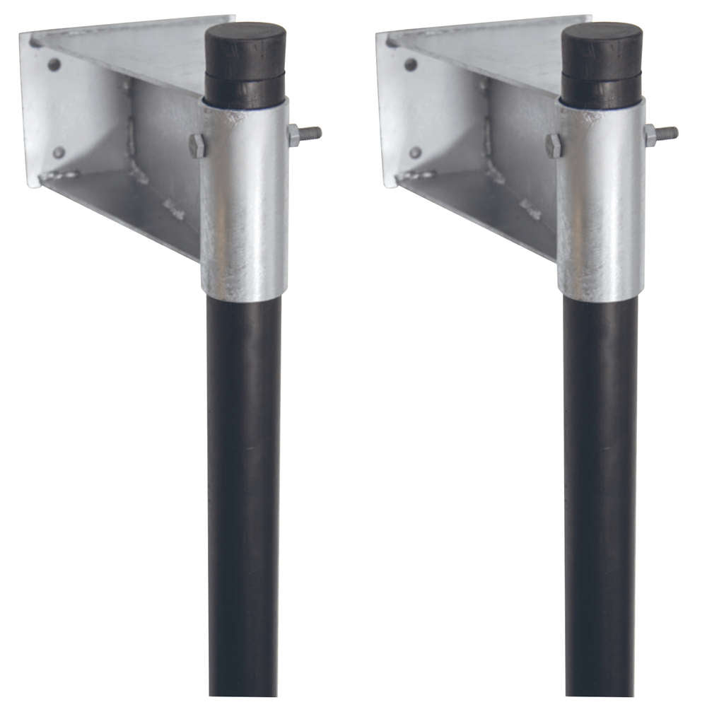 Lip-Lap Jet Ski dock inc. attachment set