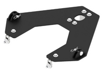Bronco Mounting Brakett CF Moto UFORCE 600 – bilde 1