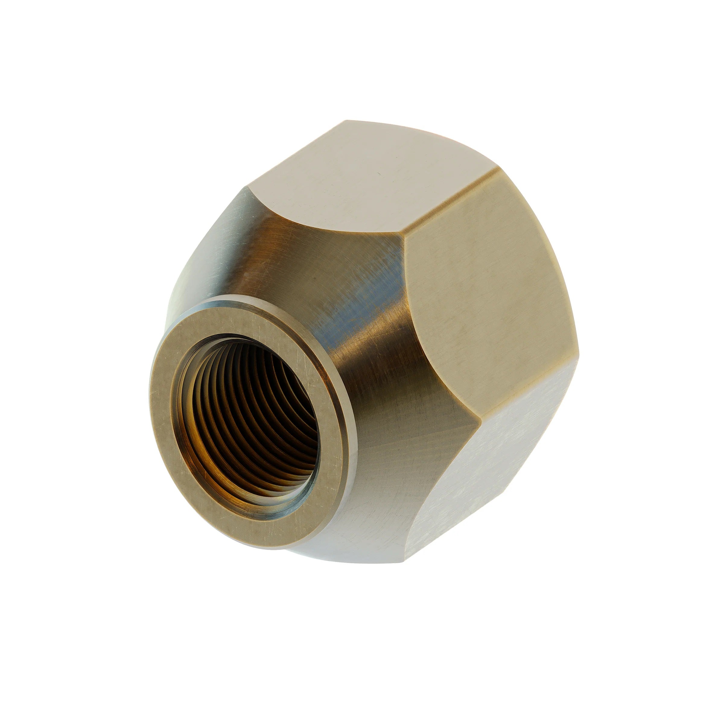 Camso LN,M10-1.25X15,8,ZP
