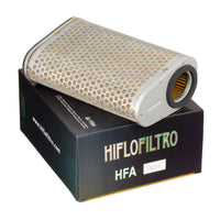 HiFlo Luft Filter HFA1929 – bilde 2