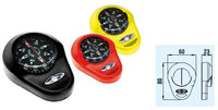 Riviera compass BM mizar Black – bilde 1