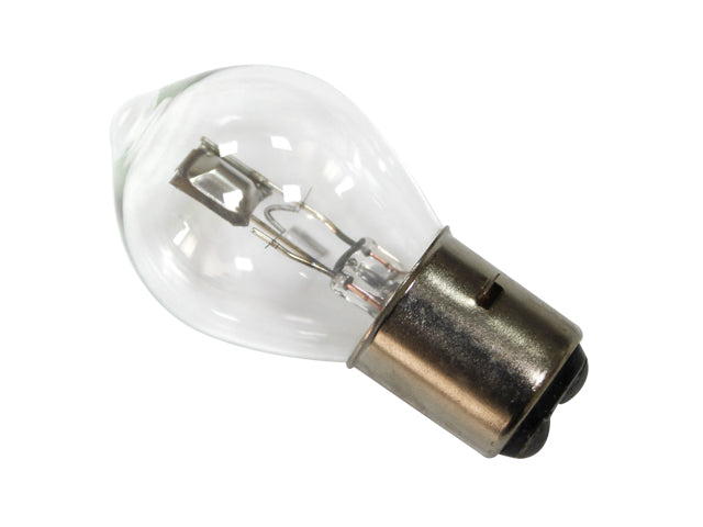 Solero Bulb 12V 45/40W BA20D