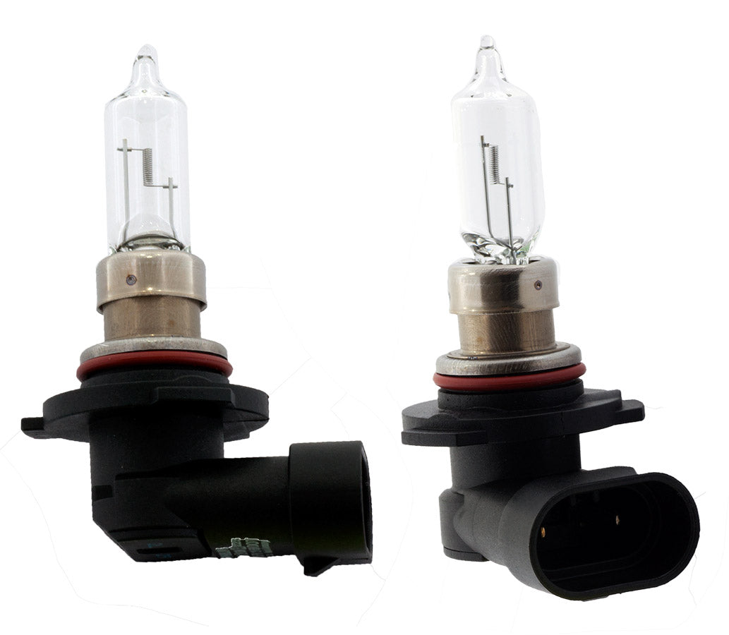 Philips bulb HB3 12V 65W P20d PREMIUM