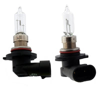 Philips bulb HB3 12V 65W P20d PREMIUM – bilde 1