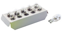 Philips bulb 12V 16W W2,1X9,5d – bilde 1