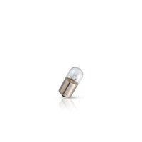 Philips bulb 12V 5W BA15S R5W – bilde 1