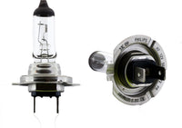 Philips bulb H7 12V 55W PX26d premium – bilde 1