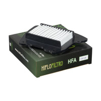 HiFlo Luft Filter HFA3916 – bilde 1