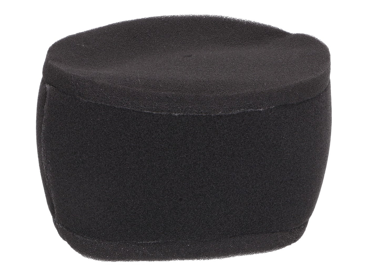 Luftfilter Rieju MRT 10- / Drac Enduro/Supermotard 14-