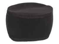 Luftfilter Rieju MRT 10- / Drac Enduro/Supermotard 14- – bilde 1