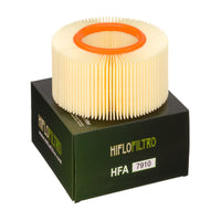 HiFlo Luft Filter HFA7910 – bilde 1