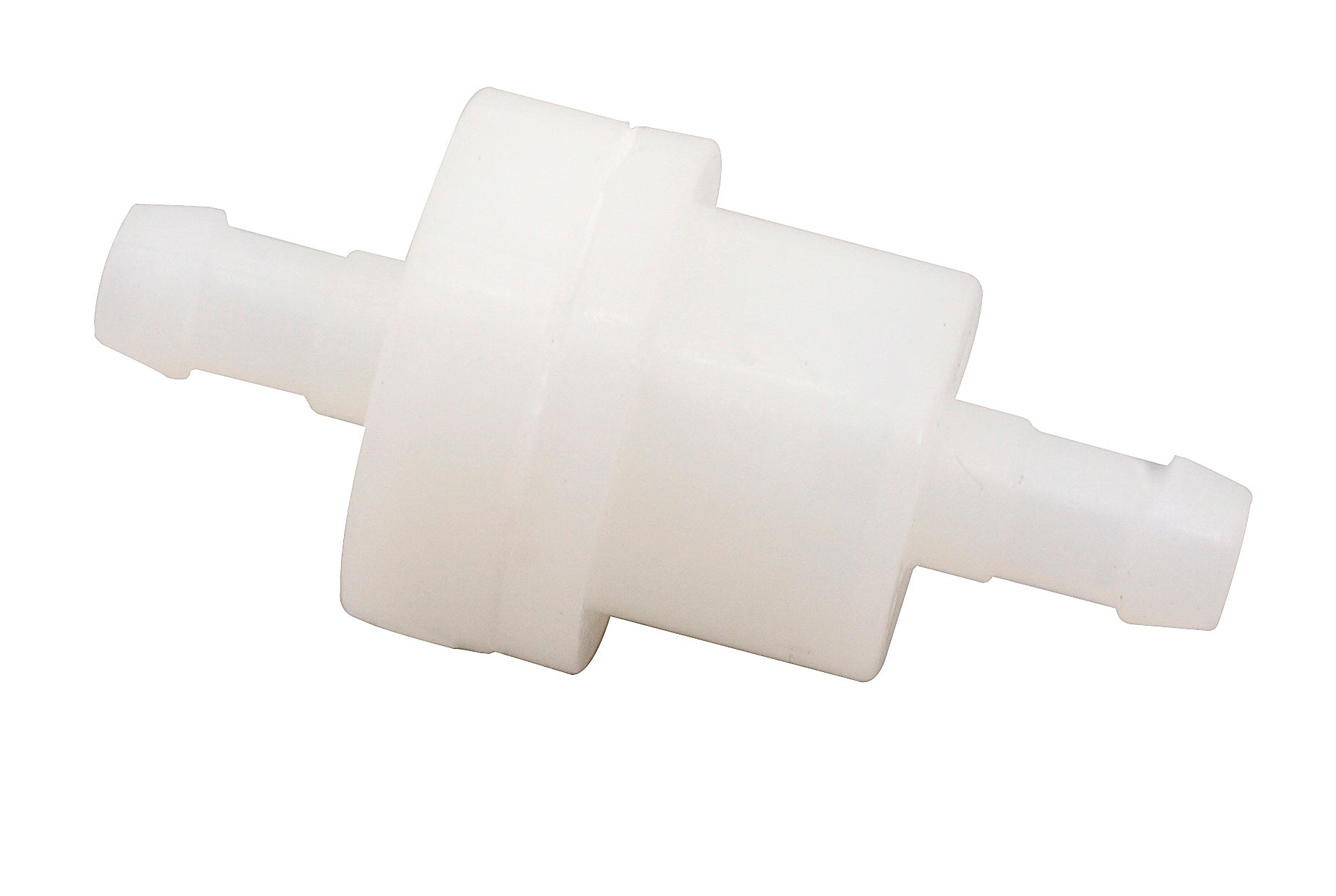 Sea-X fuel filter Mercury/Mariner/Yamaha