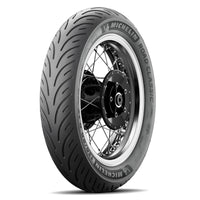 Michelin Michelin Vei Classic 4.00 B 18 64H TL Re – bilde 1